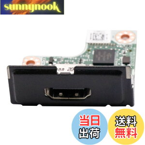 �y���������zBestParts HDMI �X���[���{�[�h �����p 3TK74AT HP 400 600 800 G4 G5 DM Mini SFF 906318-002 906318-001