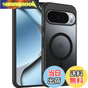 �y���������zZLFENJOY�yMagSafe�Ή��z Google Pixel8a �P�[�X �X�}�z�P�[�X ������ ���΂݂Ȃ� �s�N�Z��8a �S�ʕی� �ČRMIL�K�i �ϏՌ� �����Y�ی� �X�g���b�v�z�[�� �w��h�~ �}�O�Z�[�t �s�N�Z��8a 