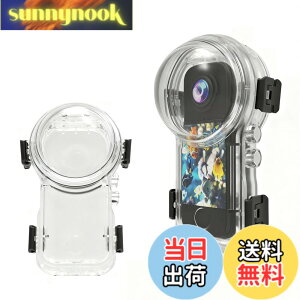 �y���������zinsta360 x4 Air�����Ȃ������P�[�X 360°�V�[�����X�B�e �h���[��50M �A��PC+AR�R�[�e�B���O�����Y ���h�~ �ψ����A�h�o�A�����h�~ ���ɋ��� ��t���ȒP �܂�~�� �w��h�~ �F�Finsta360