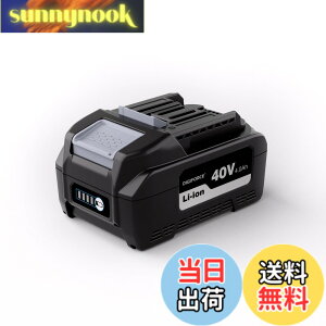 �y���������zDIGIFORCE �}�L�^ 18V/10.8V/14.4V/40V �o�b�e���[ �݊� BL1860B/BL1830B/BL1030B/BL1460B 10.0h/6.0Ah/3.0Ah ���{���[�J�[ ��e�� �|���@ �d���H��p �F�F�u���b�N