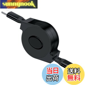 �y���������zUSB Type C �P�[�u�� 60W ������莮 �[�d�P�[�u�����[�� for iPhone 16 15 Pro Max 5G for Galaxy A55 A35 for Samsung A53 A54 A34 for iPad Air Mini for Pixel 9 8a 7 �T�C�Y�F���^