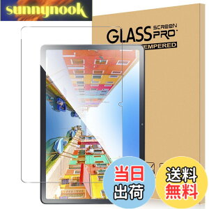 �y���������zFor Pad MO �t�B���� �����K���X �T�C�Y�FLAVIE Tab T11d �Ή� �ی�t�B����
