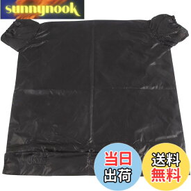 【送料無料】カメラ専用フィルム現像暗室 ダークバッグ チェンジバッグ ジッパー ダブルレイヤー 色：ブラック、サイズ：中サイズ