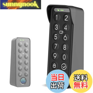 �y���������zFor SwitchBot �w��F�؃p�b�h �P�[�X�yYCJDP�E�����ǐV�z��ł��͂�����ƌ����� �S�ʕی� �_�炩�� �h���h�o ���L�� �ϋv�� �L�Y�h�~ ��t�J���^�� SwitchBot Lock Pro �p�ی�P�[�X �J