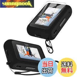 �y���������zJBL TOUR ONE M3 TX �P�[�X �F�F�u���b�N�A�T�C�Y�FJBL TOUR ONE M3 TX �g�����X�~�b�^�[ �ی�J�o�[