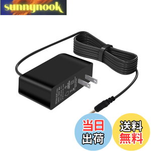 �y���������zTyuusei 21V �[�d�� �o�[�g�� BURTLE AC2130/380/330 �̑�֕i �[�d�A�_�v�^�[ AC08/300/360 �o�b�e���[ �Ή� AC�A�_�v�^�[ �݊��i �F�F�u���b�N