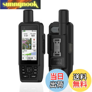 �y���������zFor �K�[�~��(GARMIN) GPSMAP H1 �P�[�X �J�o�[�yKONXISA�zGARMIN GPSMAP H1 �Ή� �V���R�� �ی�J�o�[ �y�� ���^ �����ȒP �C�菝�h�~ �Ռ��z�� �F�F�u���b�N