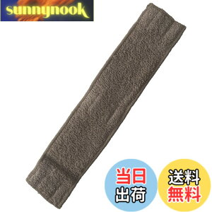 �y���������z�g�[���[�Z�t�e�B�[(TOYO SAFETY) �w�����b�g�p�����^�I�� �f�R�p�b�g �x�[�W�� No.67 �F�F�x�[�W���A�T�C�Y�FPack of 1