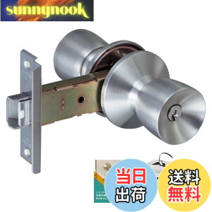 �y���������zALPHA(�A���t�@) �h�A�m�u ���� ���t�� ���b�N TA-E�p ����� ���փh�A �����菇���t �F�F�V���o�[�A�T�C�Y�F�ꎮ����