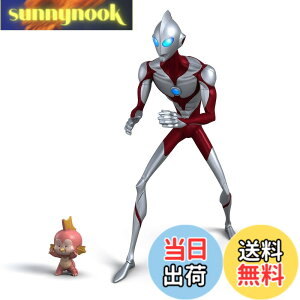 �y���������zEG ENTRY GRADE ULTRAMAN(ULTRAMAN: RISING) �F�����ς݃v�����f�� �F�F�}���`�J���[�A�T�C�Y�F15cm