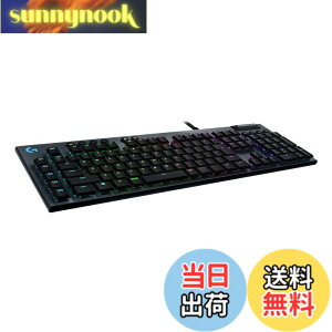 �y���������zG915X �F�F�u���b�N�A�T�C�Y�F1�� (x 1)