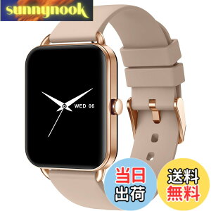 �y���������z�y�e�X�g���鏗�����uLDK�v�x�X�g�o�C��܁z MONOMAM Primo �X�}�[�g�E�H�b�` ���f�B�[�X ������ iPhone�Ή� �A���h���C�h�Ή� AMOLED �펞�\�� �x���g��18mm �����Y �����ʌv Line ���M��