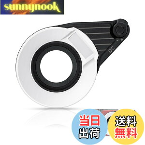 �y���������zJJC FD-1�t���b�V���f�B�t���[�U�[ OM SYSTEM �I�����p�X Olympus Tough TG-7 TG-6 TG-5 TG-4 TG-3 TG-2 TG-1 �Ή� FD-1�݊� �}�N���B�e �A�E�g�h�A