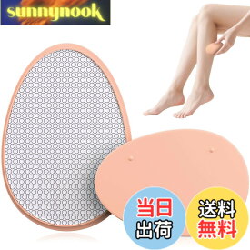 【送料無料】Readaeer 脱毛器 擦るだけ 無痛脱毛器 除毛器 角質除去 物理脱毛 『2025業界新傑作 痛くない次世代モデル』 軽量 男女兼用 操作簡単 痛みゼロ ホームケア用 自宅 出張 旅行 ギフトにも最適 最新 だつもうき 軽量 家庭用脱毛器 お手入れ簡 色：コーラルピンク