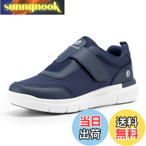 �y���������z[FitVille] ���V���[�Y �����Y 2E 4E 6E ���L ���p�C �}�W�b�N�e�[�v�t�� ���y�� ����� �C �M�v�X�V���[�Y ����g�킸�ɗ�����X�j�[�J�[ �]�|�\�h �F�F�u���[�A�T�C�Y�F30.5 cm 6