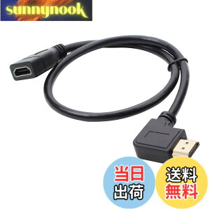 �y���������zHDMI �����R�[�h�A0.15m�A0.5m�R�[�h�A4k / 1080P �����R�[�h�A1.4�I�X-���X90�x�㉺L�^�A�����ϊ�4K 60Hz �T�C�Y�F0.15m ���E