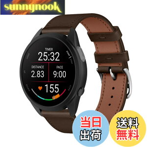 �y���������zKeeFos 20MM ���U�[�o���h GARMIN(�K�[�~��) vivoactive 6/Forerunner 165/165 Music/Vivoactive 5/Vivomove Trend/Venu Sq 2 �Ή� �����o���h �����o���h �����x���g �r���v�o���h �r�W�l�X�� �_�� �j���ʗp 