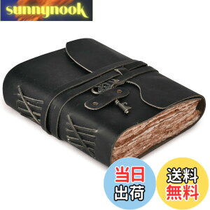 �y���������zLEATHER VILLAGE �F�FStarless Black�A�T�C�Y�F8X6
