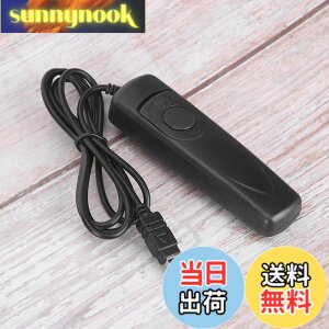 �y���������zD5000 D5100 D5200 D5300 D5500 D5600 �p�����R���V���b�^�[�����[�Y�P�[�u�� �J����1m �U���h�~ �I�[�g�t�H�[�J�X �����ԘI���E�A���B�e�ɍœK