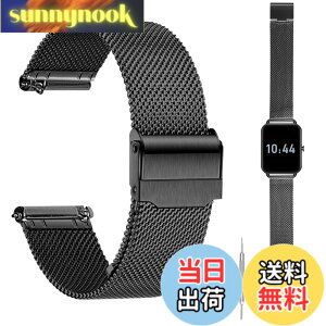 �y���������zfor MONOMAM Primo �p �o���h 18mm MONOMAM Primo �p�����o���h �X�g�yJIAJP�z ���߉\ �����x���g�ϏՌ� �h�� �E���ȒP �j���ʗp ���F�I�� 1�{ (��) �F�FMONOMAM Primo�A�T�C�Y�F��