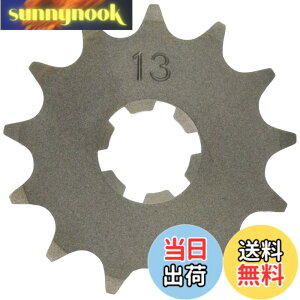 �y���������z�L�^�R(KITACO) �h���C�u�X�v���P�b�g �t�����g�M���[ RZ50/YB-1 FOUR �T�C�Y�F13T