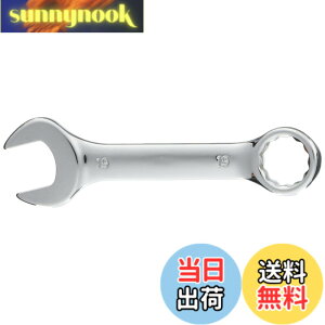 �y���������z�ߗ^(KONYO) SUN UP �V���[�g�R���r�����` �~���[�d�グ �F�F�V���o�[�A�T�C�Y�F19mm