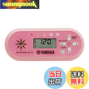 �y���������z���}�n YAMAHA �f�W�^�����g���m�[�� ME-110 �F�F�s���N