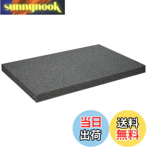 �y���������zETSUMI �E���^���t�H�[�� �F�F�O���[�A�T�C�Y�F�n�[�h�^�C�vM 30mm