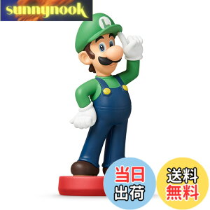 �y���������zamiibo �L�m�s�I (�X�[�p�[�}���I�V���[�Y) �F�F���C�[�W�A�T�C�Y�F18.8 x 12.7 x 9.14 cm