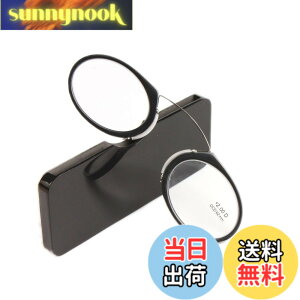 �y���������z[Yellowrock] ���y��TR90 �J�[�h�^�C�v�V�ዾ ���f�B�[�X �����Y �V�j�A�O���X ������� �g�ю��}�C�N���V�ዾ ��p�P�[�X�t�� �x���u 1.0- 3.5�v3�F�I���\ �F�F�u���b�N�A�T�C�Y�F2