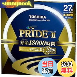 �y���������z����(TOSHIBA) �l�I�X����Z PRIDE-II(�v���C�h�E�c�[) �����g�_����p�u�������v(�u����) �` 27�` 3�g���`�����F �y�P�i�z FHC27ED-PDZ �F�F�����F�A�T�C�Y�FPack of 1