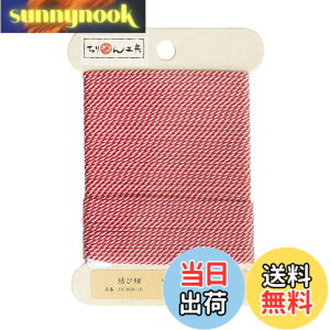 �y���������zNBK ���ѕR 10m 1�� DC �f�� : �|���G�X�e��100% �F�F��/���A�T�C�Y�F�Ӗ�1mm