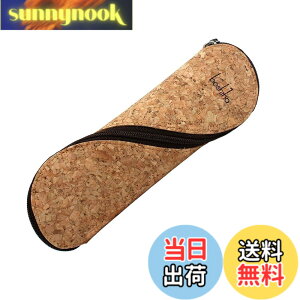 �y���������zBoshiho �y���P�[�X �{�v �M�� S���t�@�X�i�[ ���K�l�P�[�X ��l �����Y ���f�B�[�X �F�F�R���N