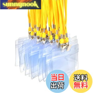 �y���������zfiveAstar ID �J�[�h �z���_�[ �l�b�N�X�g���b�v ���D �݂艺�� �C�x���g �X�^�b�t �p�X ���h �Ј��� �P�[�X ���� �񂩂� �W���� �h�� �Z�b�g ���^ �^�C�v A008 �F�F�C�G���[
