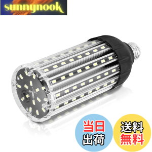 �y���������zhigh watt led light bulbs �F�F35WCold Black�A�T�C�Y�F35W