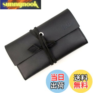 �y���������zBoshiho �芪���^�o�R �V���O�|�[�` ���v �芪���^�o�R �P�[�X �������� �V���O �P�[�X �v�E�l �芪�V���O�|�[�` ���� ���� �芪���^�o�R�|�P�b�g ��� �{�v �����t �芪������