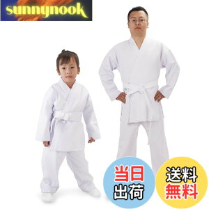 �y���������z[LIFE&HOPE] ��蒅 ��100�� 3�_�Z�b�g�i�㉺�{�сj �Z�b�g �j�����p �T�C�Y(110-190cm) �F�F�z���C�g�A�T�C�Y�F140