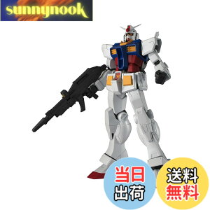 �y���������zGUNDAM UNIVERSE �F�F�}���`�J���[�A�T�C�Y�F1�� (x 1)
