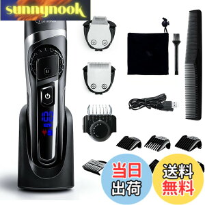 �y���������zHatteker �d���o���J�� �F�FBlack