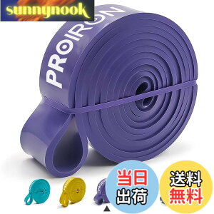 �y���������zPROIRON ���W�X�^���X�o���h ��R�o���h �t�B�b�g�l�X�`���[�u �g���[�j���O �o���h �V�R���e�b�N�X�� �g���[�j���O�`���[�u �����⏕ �j����h�����߂Ɍ��� �F�F�p�[�v��