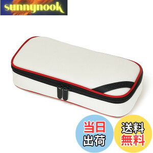 �y���������zLOONLOON 6�V���[�Y �F�F660 Rainy White