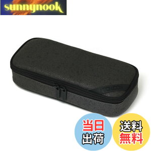 �y���������zLOONLOON 6�V���[�Y �F�F663 Stone Dark Gray�A�T�C�Y�F��20.5cmx�c9cmx����4cm