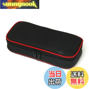 �y���������zLOONLOON 6�V���[�Y �F�F660 Rainy Black