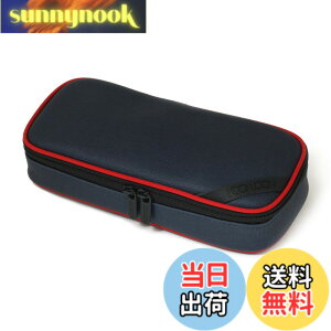 �y���������zLOONLOON 6�V���[�Y �F�F660 Rainy Navy