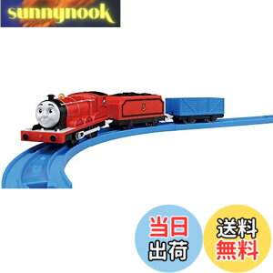 �y���������z�^�J���g�~�[ �w �v�����[�� �g�[�}�X OT-03 ������ׂ�W�F�[���X �������v���X �x �d�� ��� �������� 3�Έȏ� �ߋ���S����i ST�}�[�N�F�� PLARAIL TAKARA TOMY