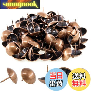 �y���������z��e �����s�� ��т傤 120���� ��т傤 �S���s�� �N���b�v �V���o�[ �{�[�h ���ەe ���ߋ� �����i�B �A���e�B�[�N�� �\�t�@�[ �V���[�Y �h�A ����11 x 17mm �F�F�ԓ��F�A�T�C