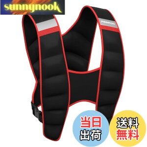 �y���������zPROIRON �E�F�C�g�x�X�g �d�� �x�X�g ���d�x�X�g 5kg/8kg/10kg �O��̏d�ʂ������� ���R���h�� ���K�̑����� �ʋC�� ��Ԉ��S���˃x���g ������ �؃g�� �j�����p �E�G�C�g�W���P�b