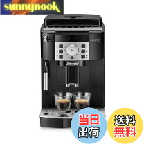 楽天市場】デロンギ ecam22112bの通販