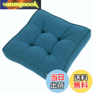 �y���������zBaibu Home ���z�c �N�b�V���� 40cm�p ������� ��100�� �F�F�l�C�r�[�A�T�C�Y�F��40cm