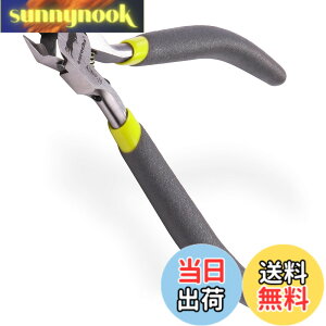 �y���������zaurochs �� �ɔ��n �j�b�p�[ �Аn �F�F�O���[�����C���i�E��p�j�A�T�C�Y�F�ɔ��n�i�E��p�j